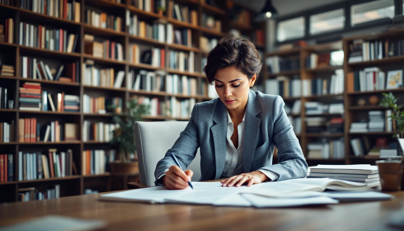 Editor or Editorial Director