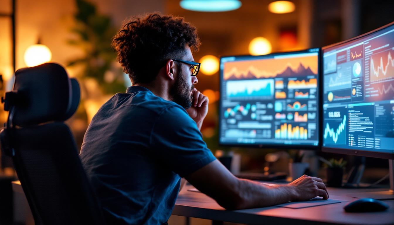 Growth Hacker