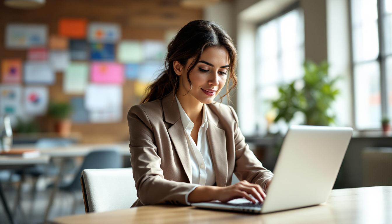 Growth Marketing Manager