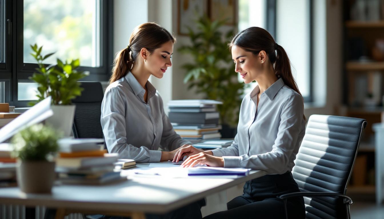 Information and Record Clerks, All Other