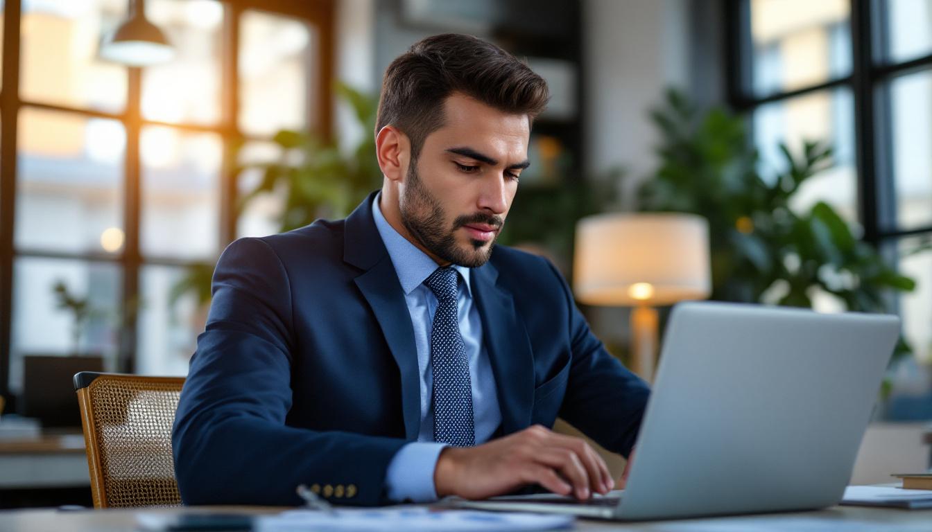Sales Engineer