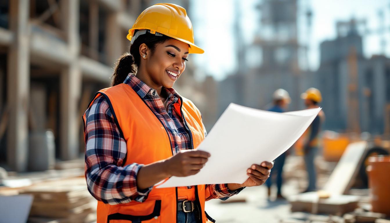 State Civil Engineer