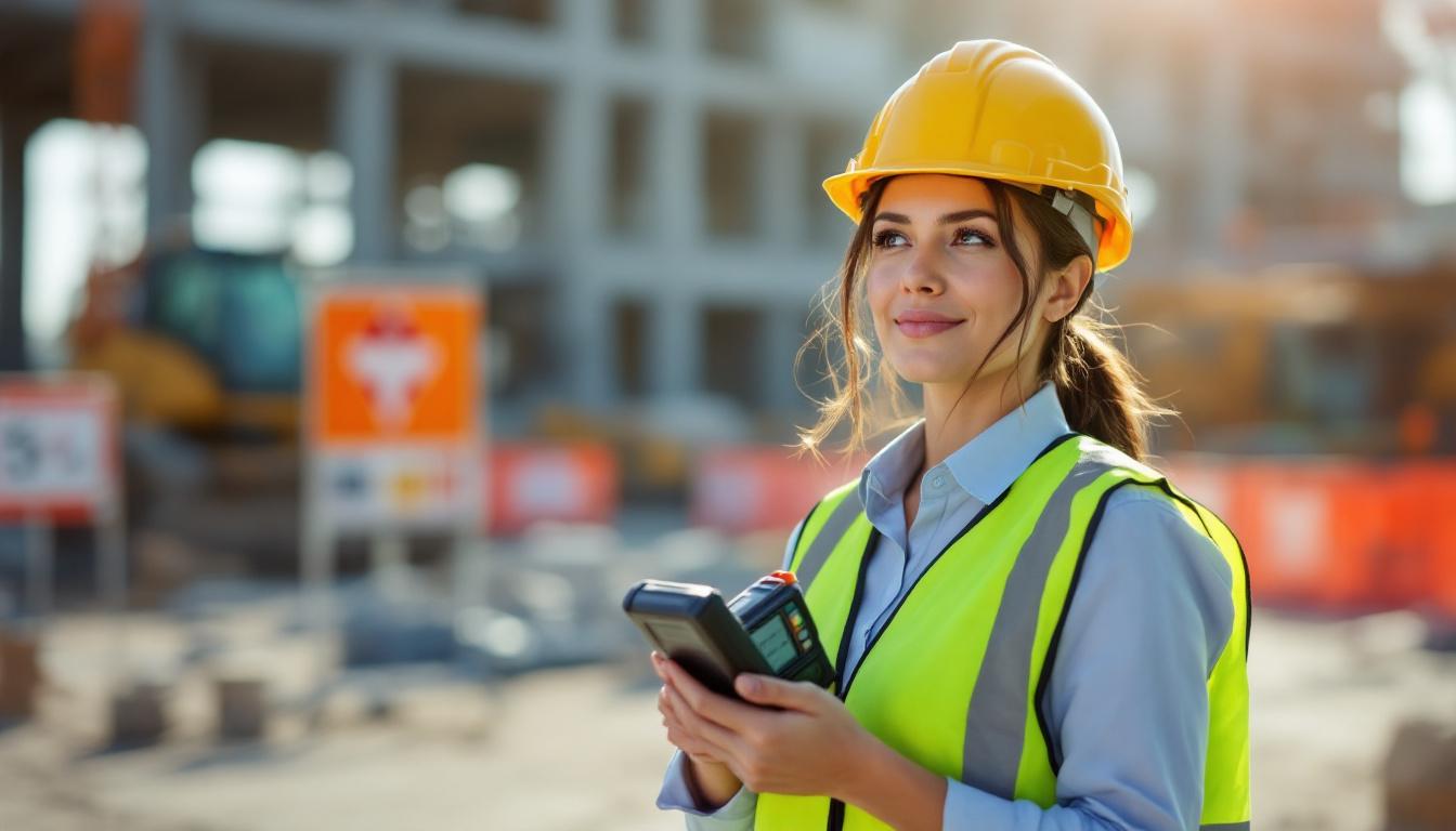 Noise control engineer