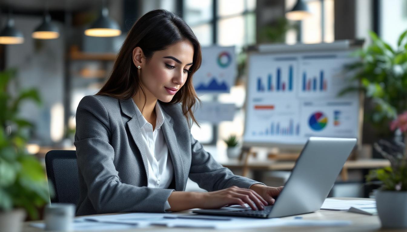Risk Management Engineer
