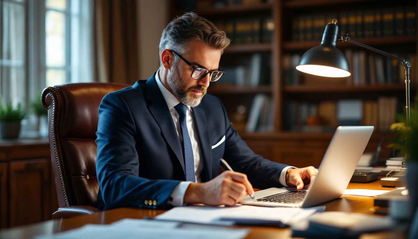 Public Finance Inspector