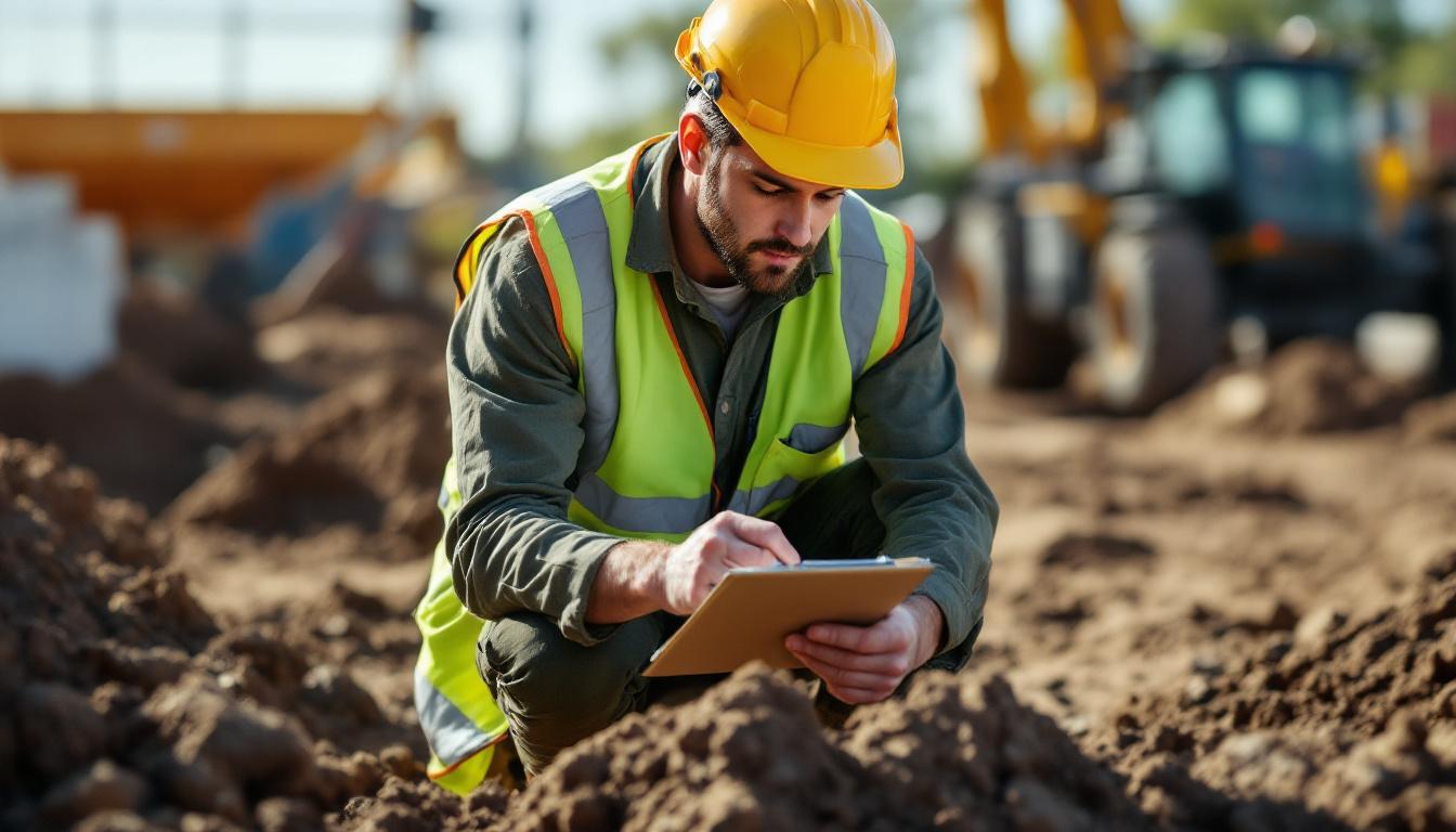 Site Inspector