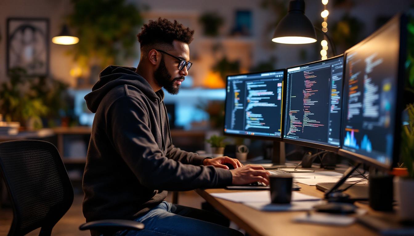 Web Integrator