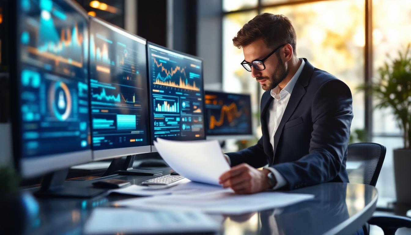 Cybersecurity Specialist Lawyer