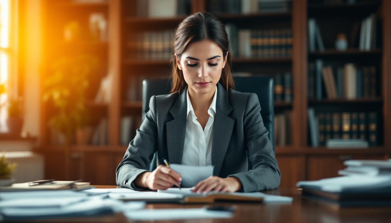 Legal Support Workers, All Other