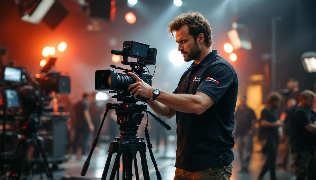 Onset previs operator