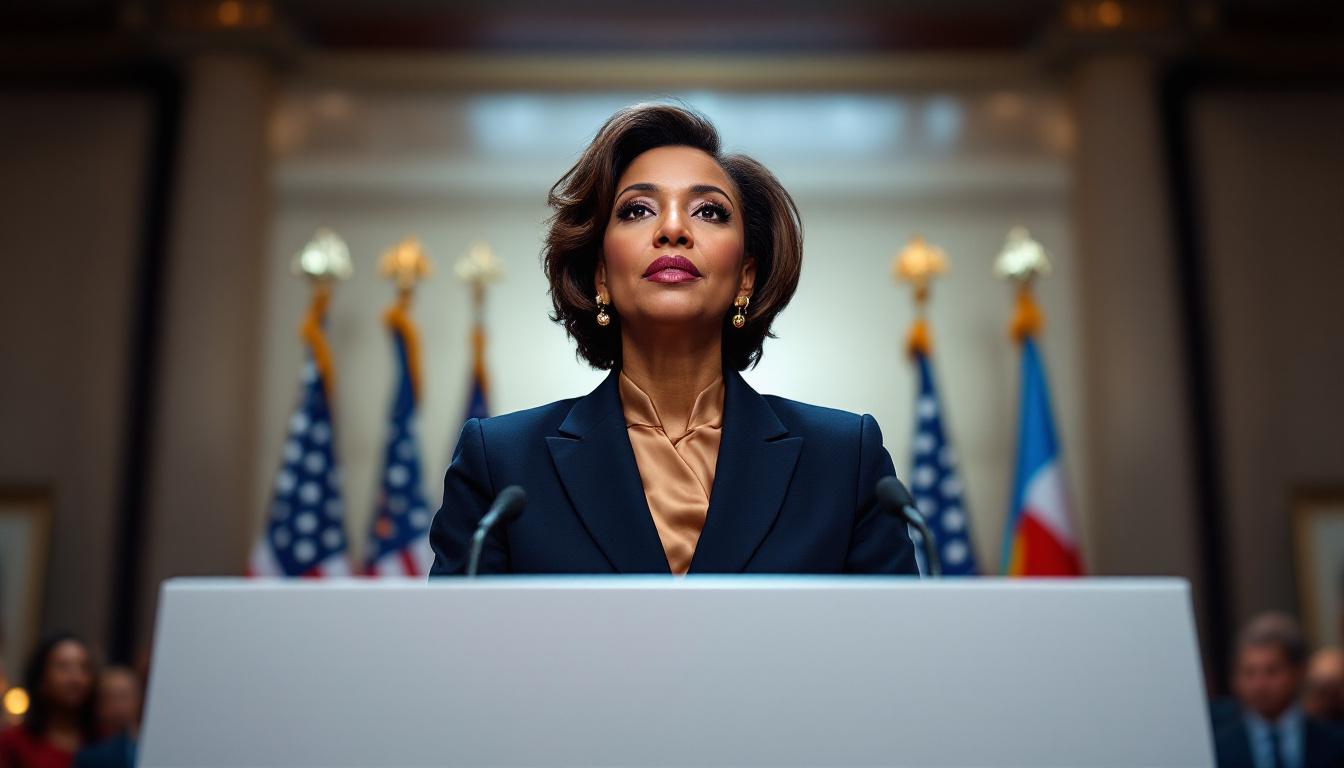 President of the Republic