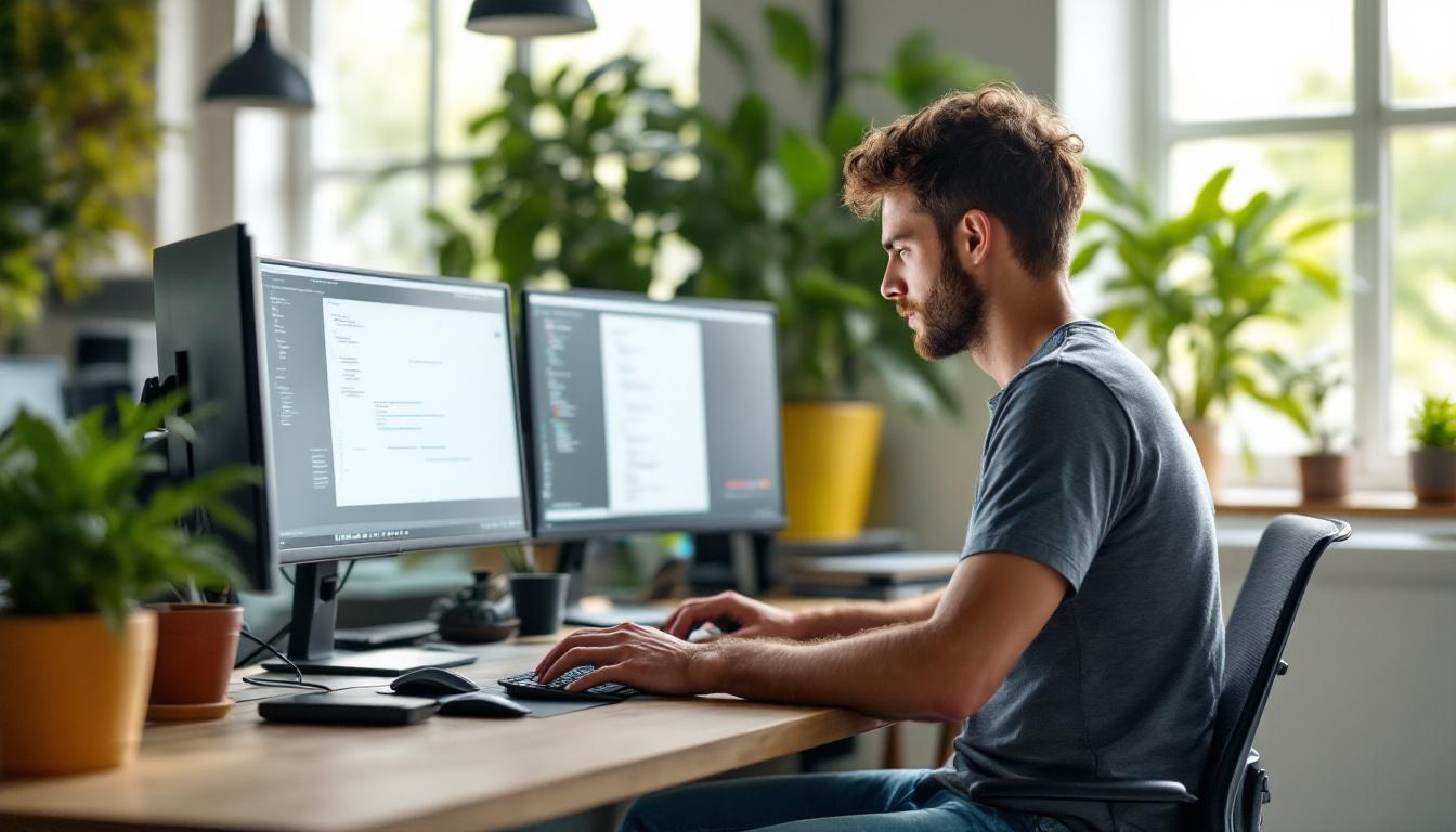No Code Product Builder