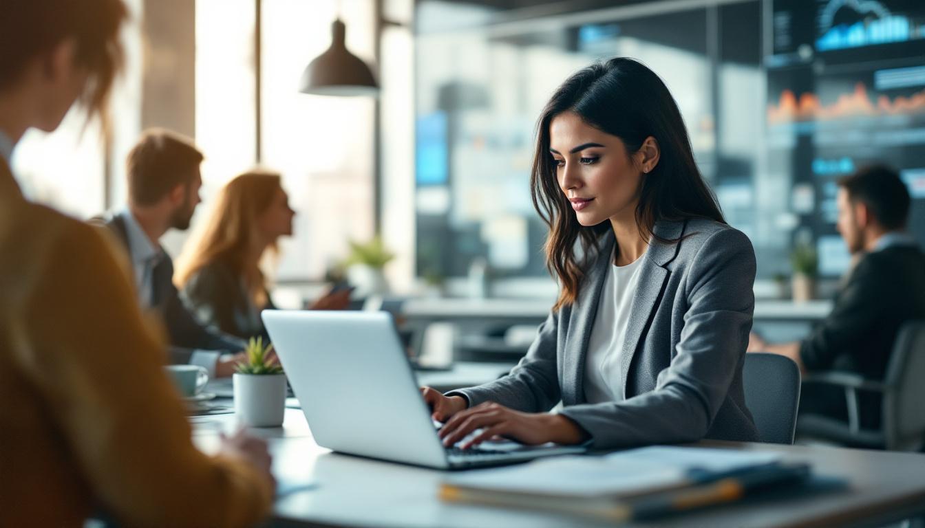 AI and Data Science Product Manager