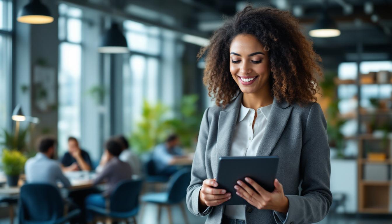 Product Manager