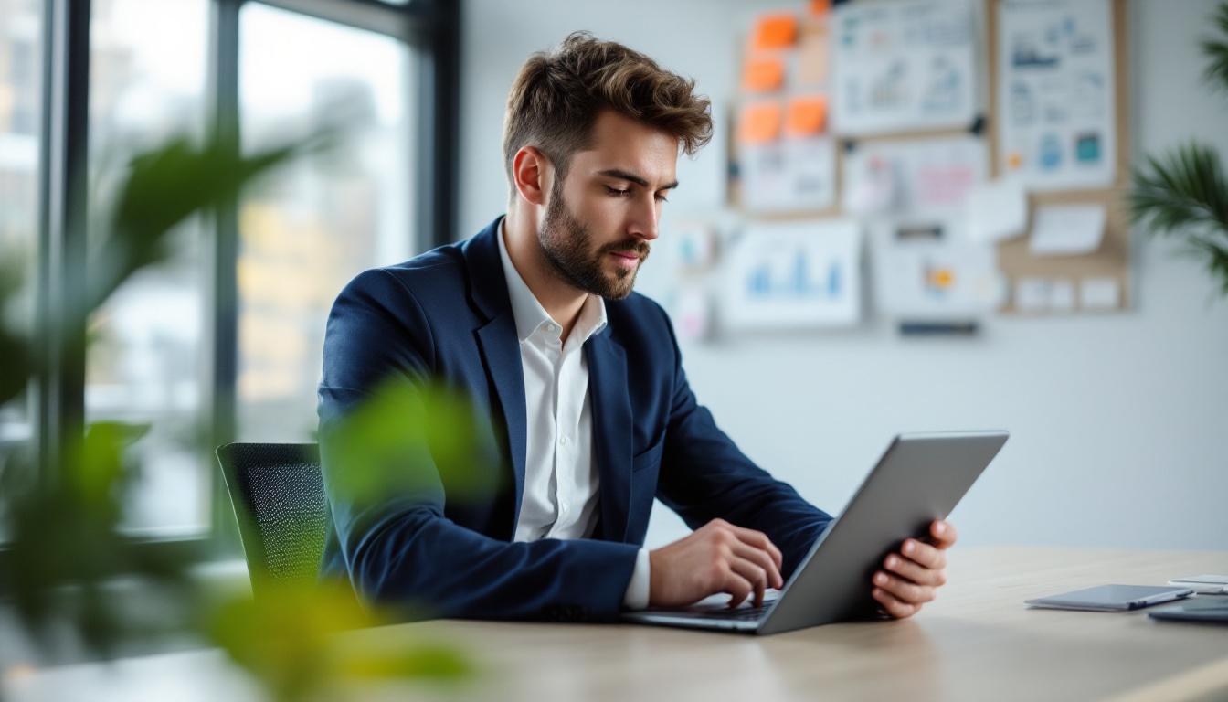 Product Owner