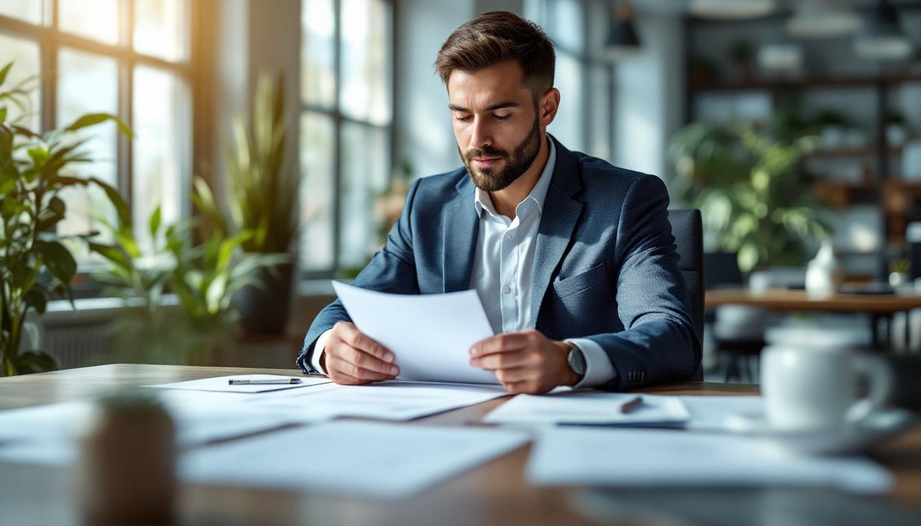 Purchasing Agents, Except Wholesale, Retail, and Farm Products