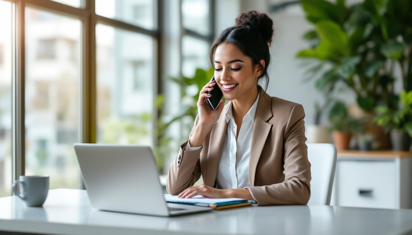 Donor Recruiter