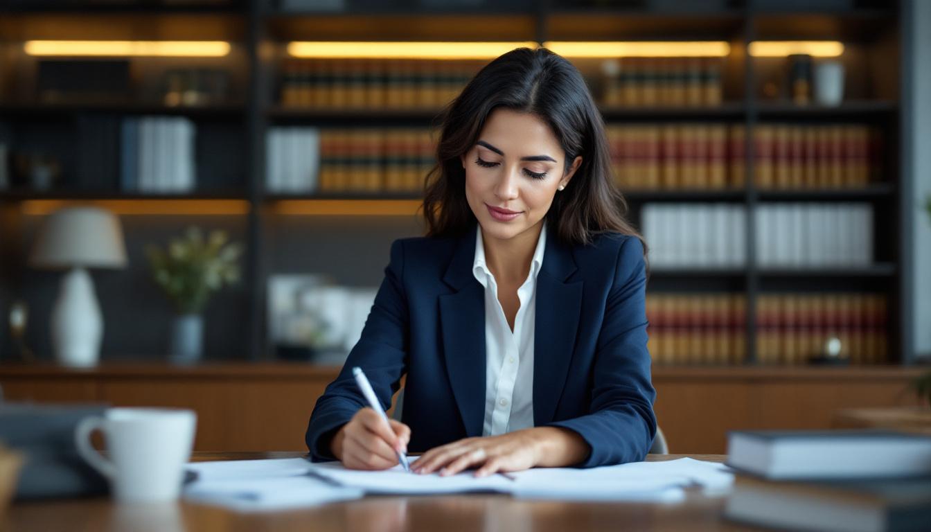 Regulatory Affairs Manager