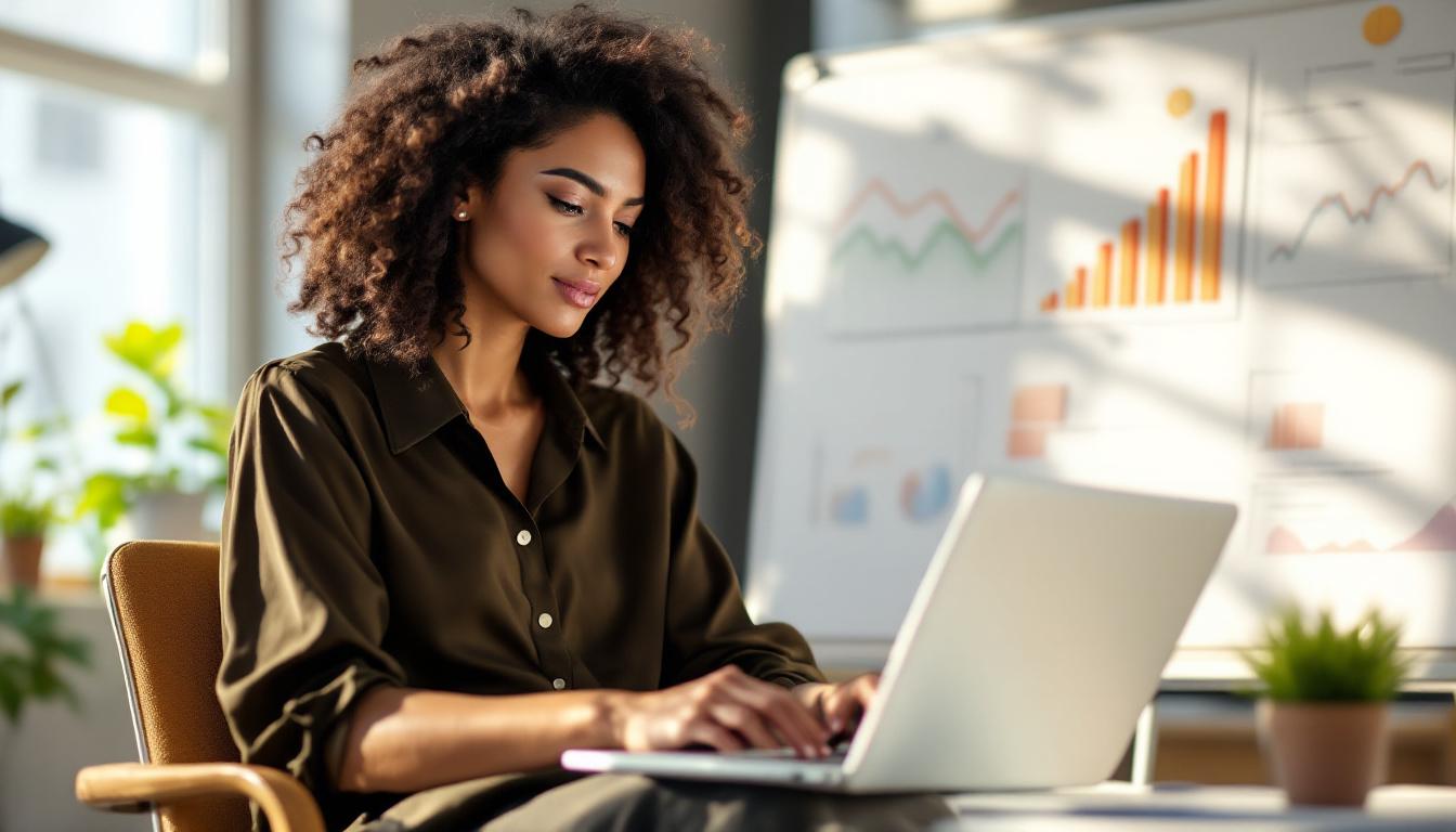 Customer Knowledge Manager