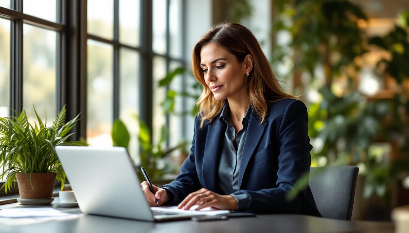 Real Estate Asset Management Manager