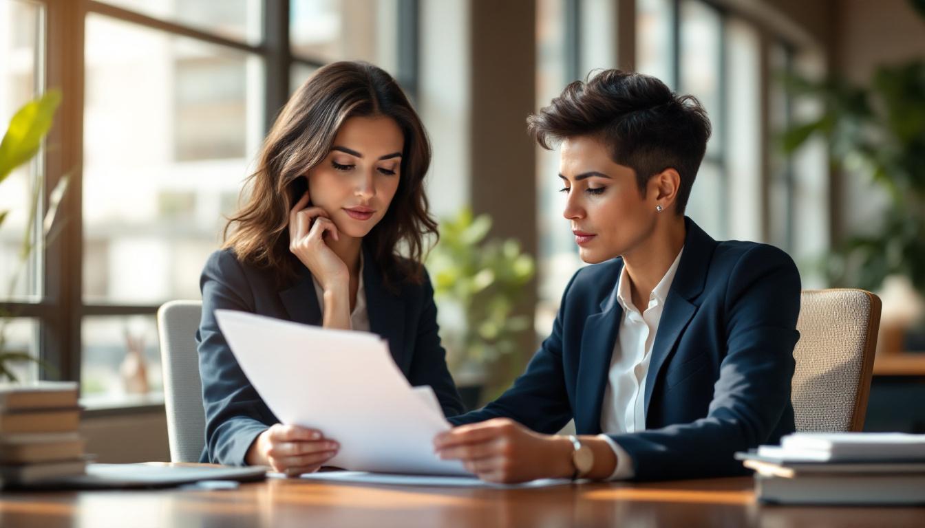 Human Resources Manager