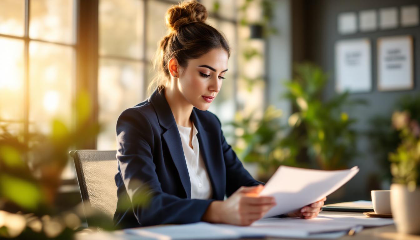 HR Development Manager