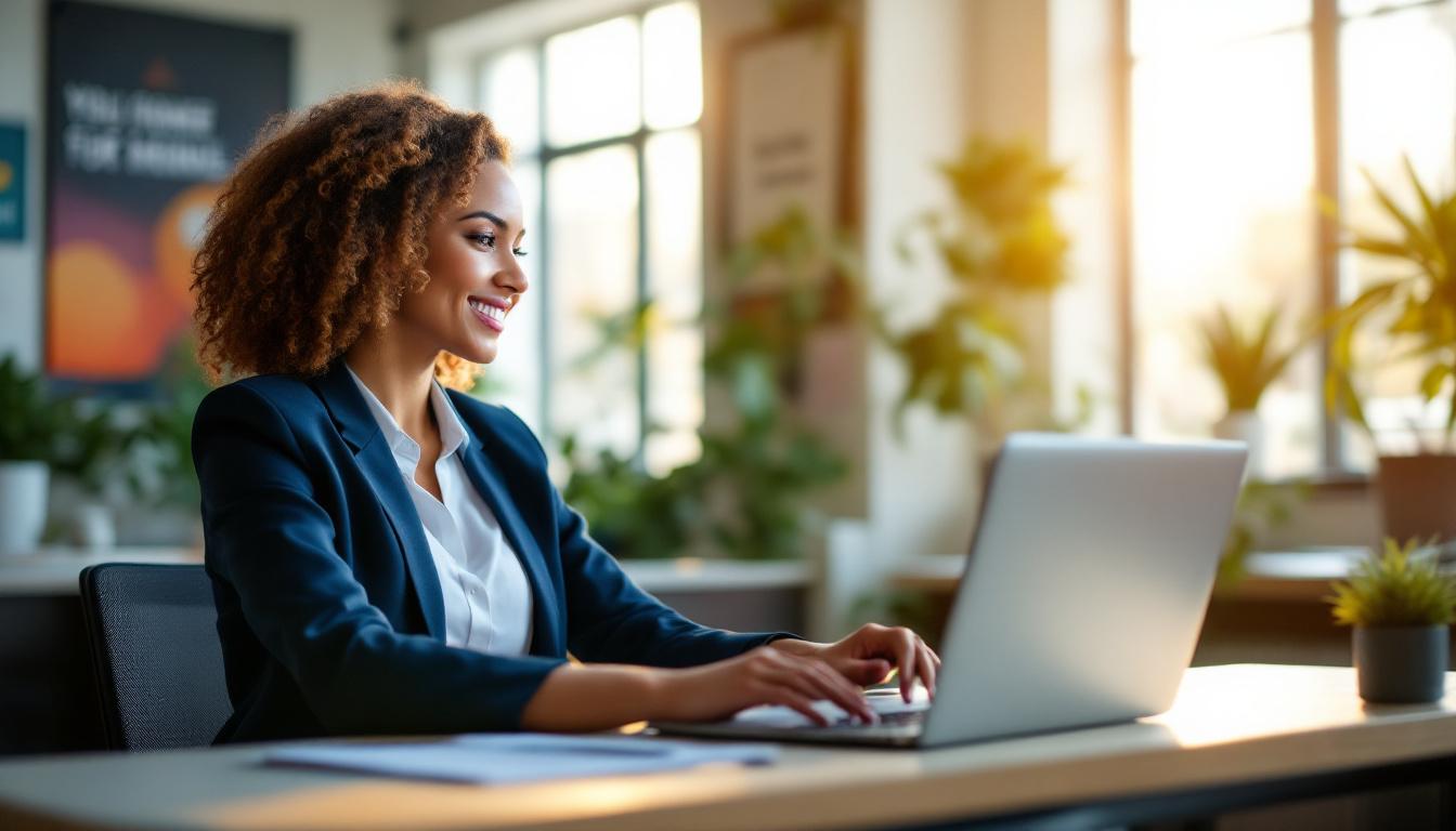 Customer Success Manager