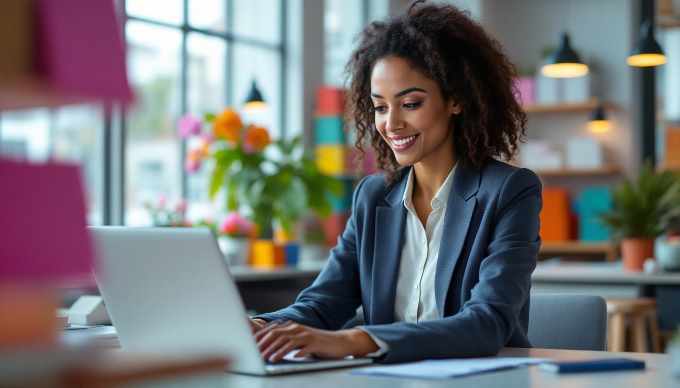 E-commerce / M-commerce Manager