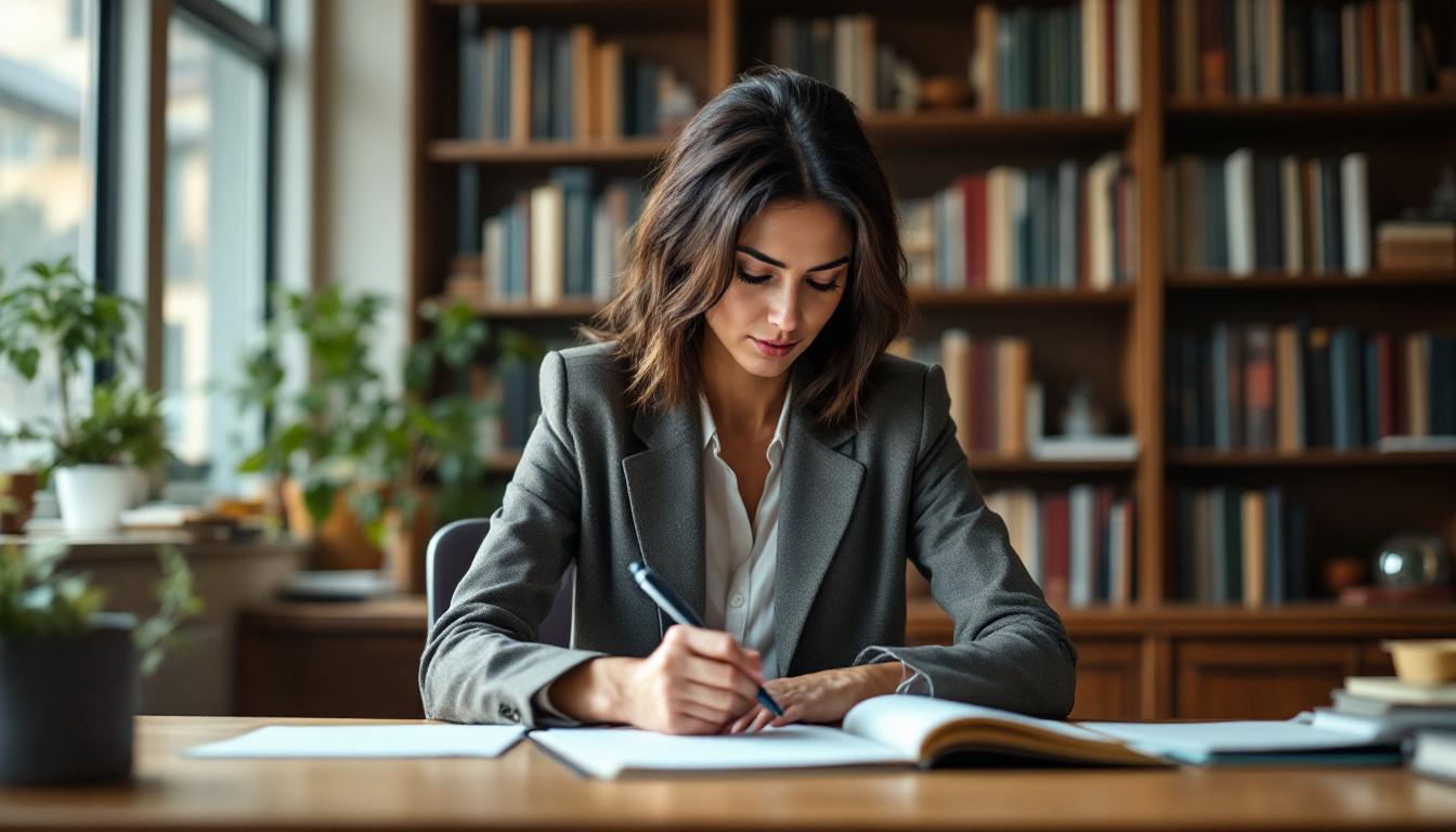 Editorial Manager or Series Editor