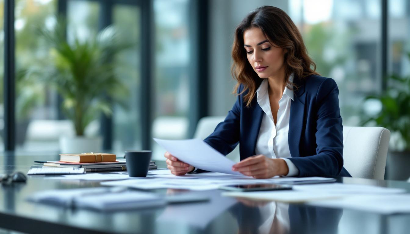 Governance, Risk and Compliance (GRC) Manager