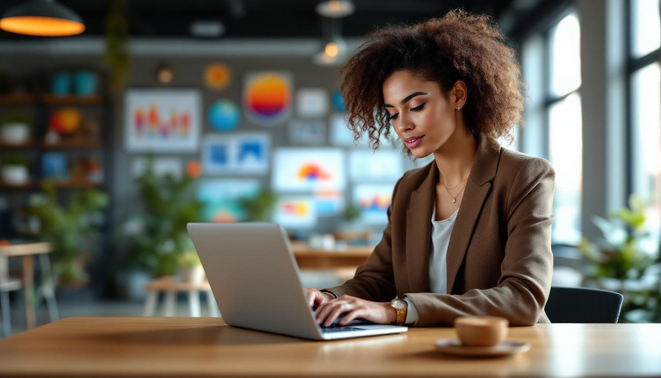 Digital Marketing Manager