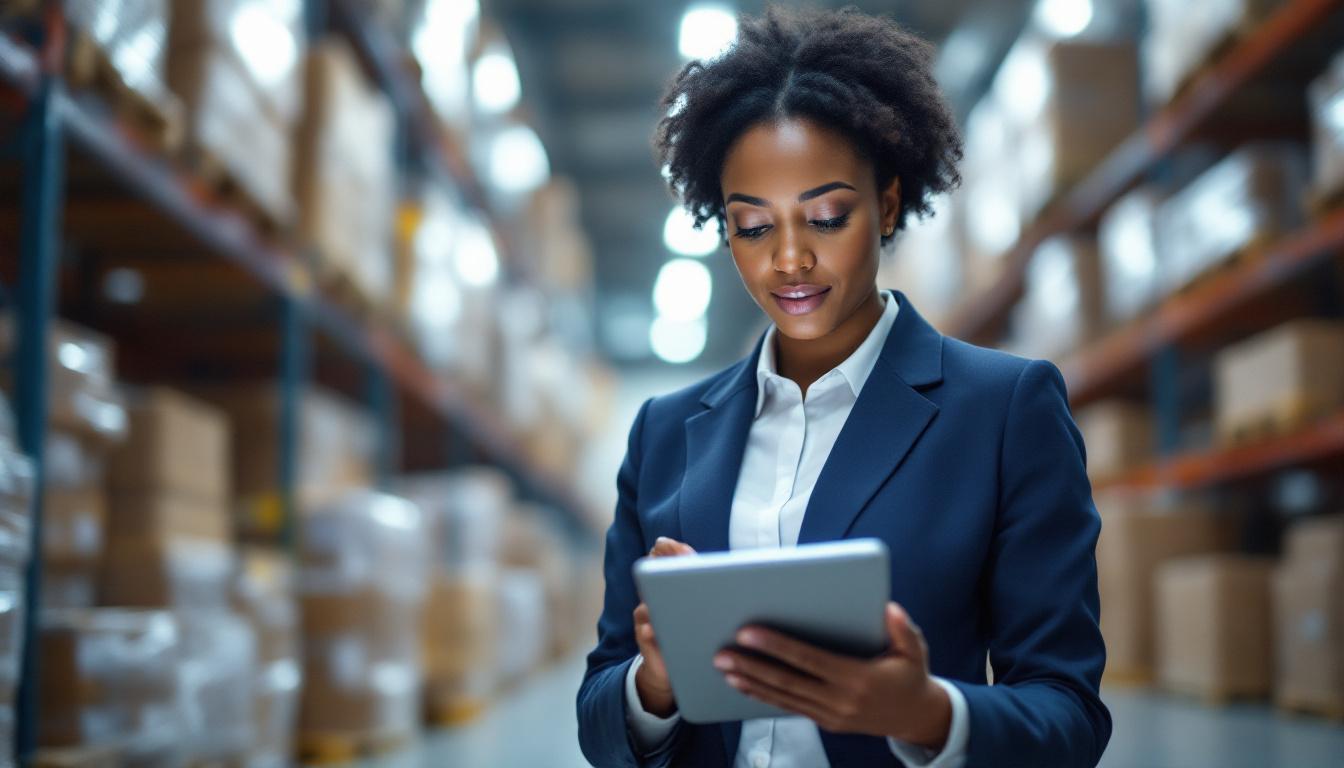 Planning Manager