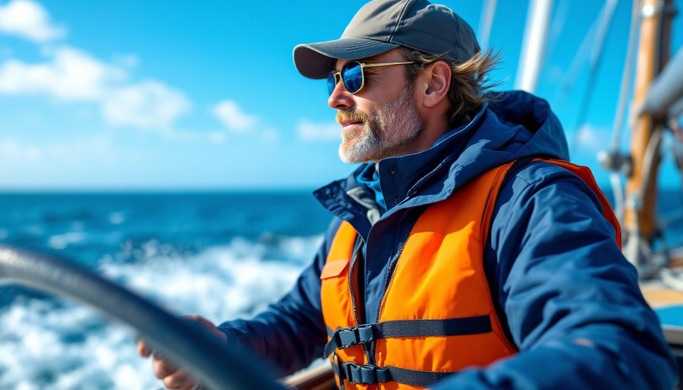 Skipper