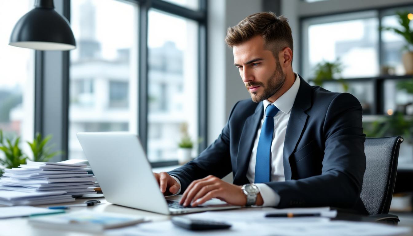 Tax Examiners and Collectors, and Revenue Agents