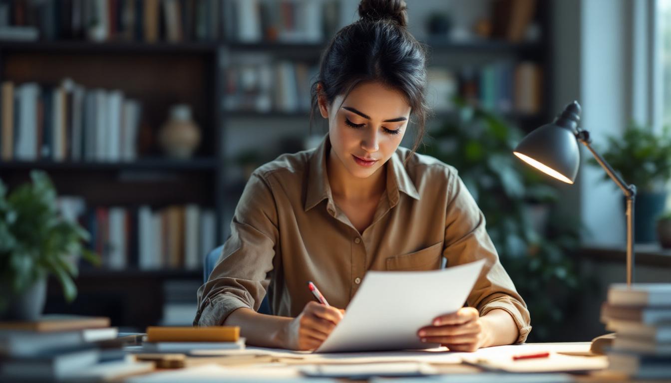 Translator-proofreader