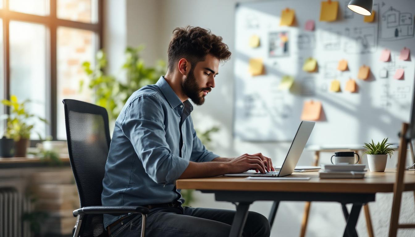 UX Writer