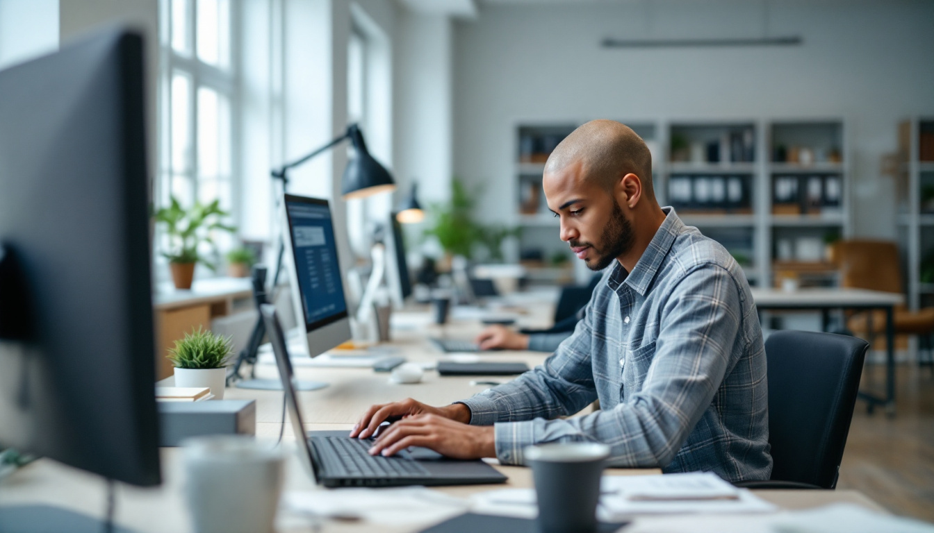 formation d'inspecteur des finances publiques