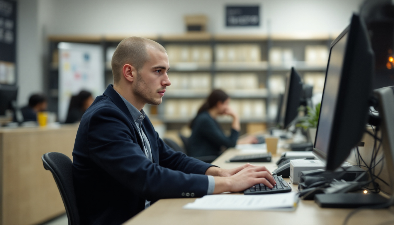 formation de greffier des services judiciaires