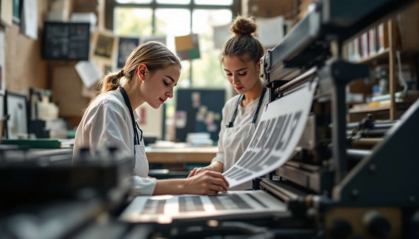 directeur artistique en communication visuelle et multimédia (EPSAA)