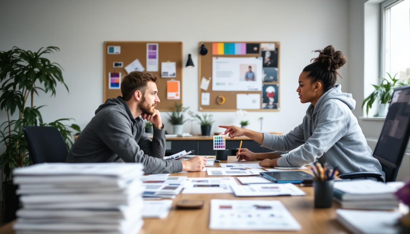 manager de la stratégie marketing (IDRAC)