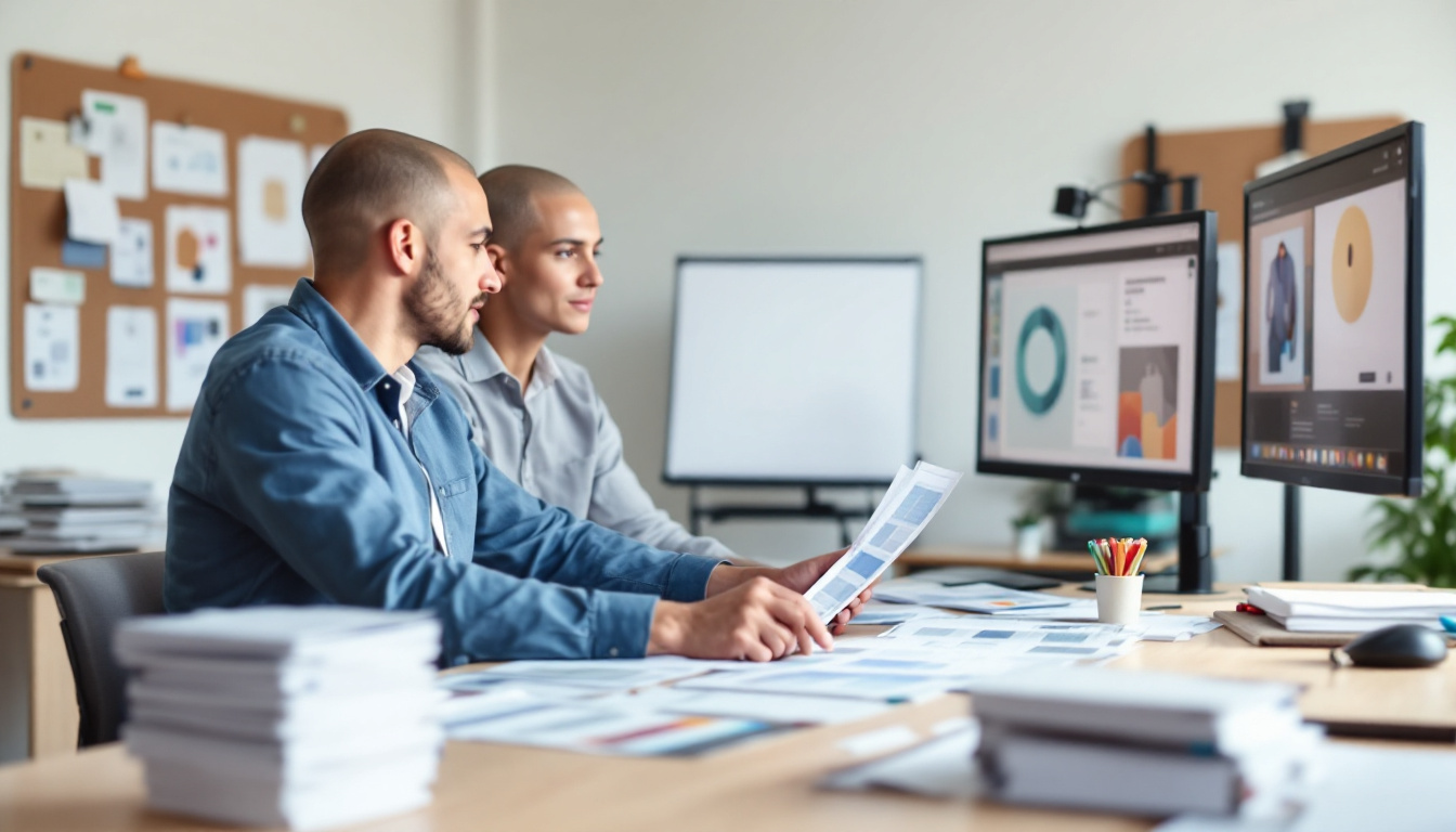 manager des stratégies marketing et communication