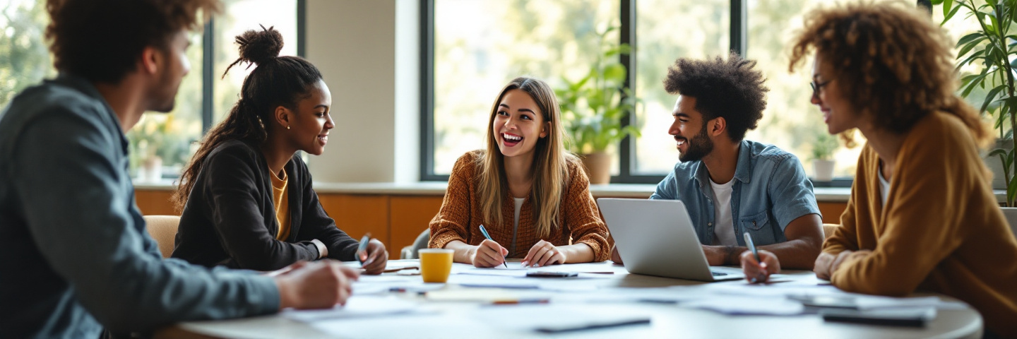 Bilingual, Multilingual, and Multicultural Education