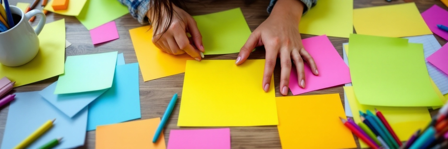 Educational Assessment, Evaluation, and Research