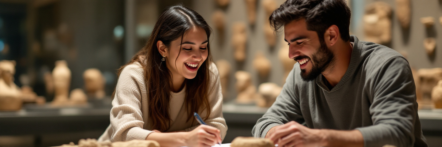 Linguistic, Comparative, and Related Language Studies and Services