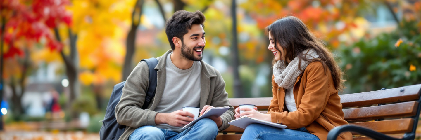 Romance Languages, Literatures, and Linguistics