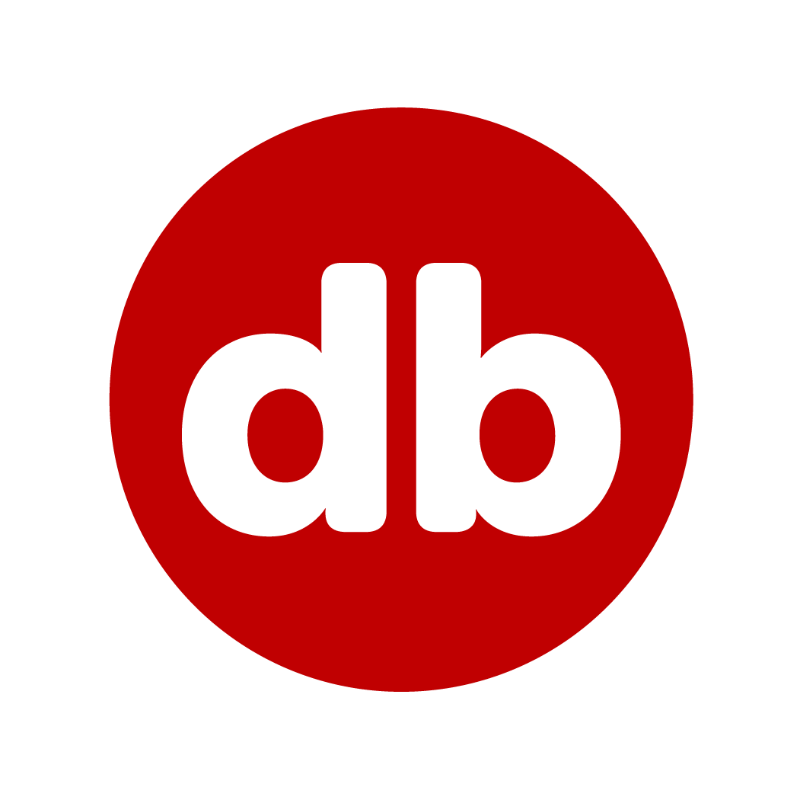 IBLM