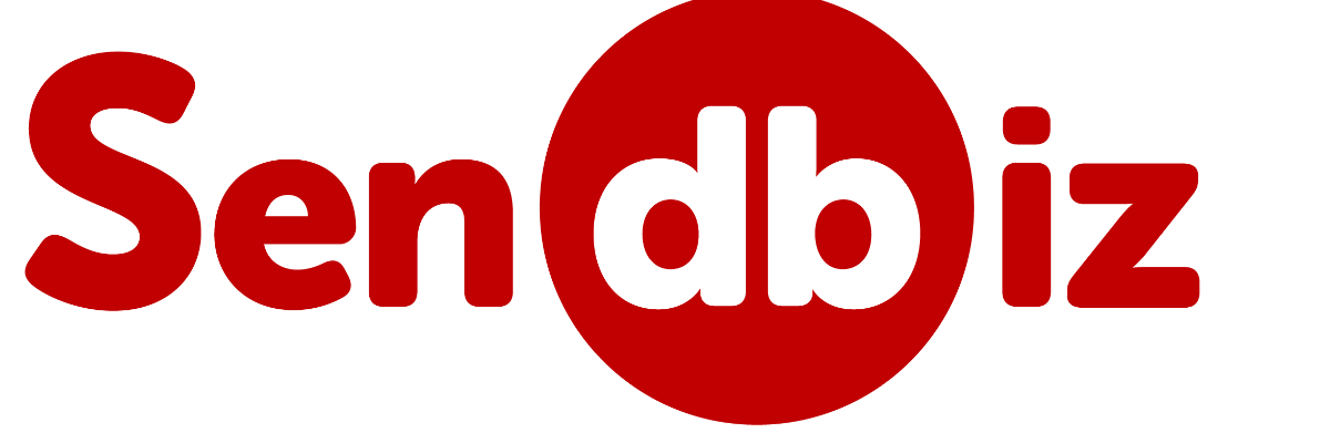 Sponsor