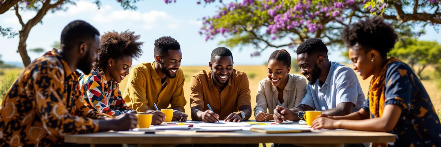 Kabale University