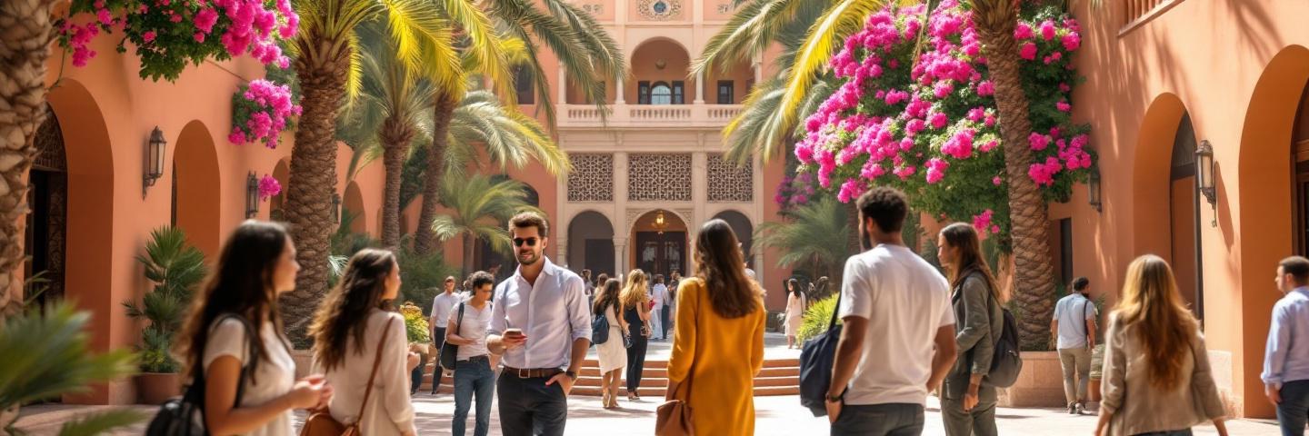 University of Batna 1
