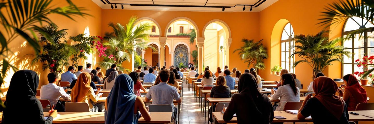 École Supérieure des Industries du Textile et de l'Habillement